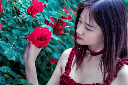 精品永久免费v在线-亚洲视频中文字幕-久久麻豆精亚洲av品国产麻豆-岛国av一区二区国产精品_日本韩国欧美在线一区二区-久久青青草原精品国产-真实国产乱子伦对白视频不卡-九九热精品视频在线|铁路暑运旅客发送量突破两亿人次